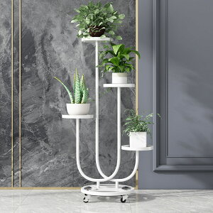 ySi|Cg10{zSvgX^h@ACA i v^[X^h  O p w AbN R[i[bN ^bN t[X^h [bN ȃXy[