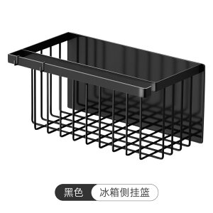 yő2000~OFFN[|zzz}Olbg[bNzǊ|svKтɂELb`p p`t[C①ɃbN p`t[}OlbgLb`[bN o