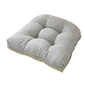 �u�ő�2025�~�I�t�N�[�|���z�z���vAikenn ���z�c �ȂƖ� �֎q�p�N�b�V���� �`�F�A�N�b�V���� �t���A�N�b�V���� ���� ����9cm ���` ������ ���n ����~�� �R�t�� �_�C�j���O�`�F�A�p �I�[���V�[