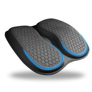 Vinnatsu ԃQNbV WFNbV zcʂ͊~߉H `FApbh ᔽ P njJ\ d ʋC WFNbV ^ Ȃ ̈U 48*44*5cm