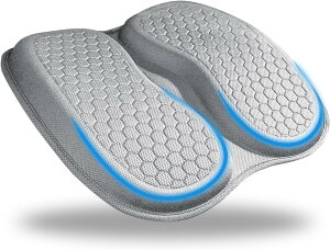 Vinnatsu ԃQNbV WFNbV zcʂ͊~߉H `FApbh ᔽ P njJ\ d ʋC WFNbV ^ Ȃ ̈U 48*44*5cm