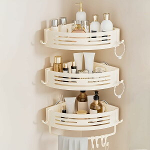 ySi|Cg10{zReelyo zՎ [bN Vv[I [ ؂ hƖhK tbNt ^I| ͋z 萮 oX[ ʏ Lb` ړIbN