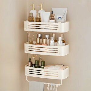 �y�Ԏ��o��z�u�ő�2025�~�I�t�N�[�|���z�z���vReelyo �z�Վ� �������[���b�N �V�����v�[�I ����������[ ���؂� �h���Ɩh�K �t�b�N�t�� �^�I���|�� ���͋z�� �������萮�� �o�X���[�� ���ʏ�