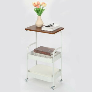 Vinnatsu Lb`S 3i Vt LX^[t X k  Lb`bN Lb` [ S ъ탉bN   oXPbg o X`[ ؐ Lb`[ 