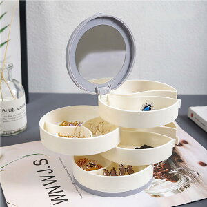 Aikenn ANZT[ [ WG[{bNX WG[[ Wt 4w]\ ANZT[{bNX [{bNX  ANZT[gC CO wAANZT[ w uX