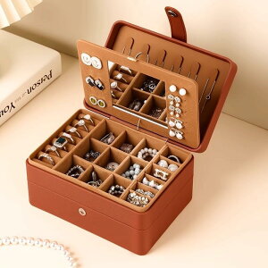 Aikenn WG[{bNX ANZT[ ANZT[ [ PUU[ RpNg ^ d؂t WG[P[X lbNX sAX w uXbg Δ  v[g a