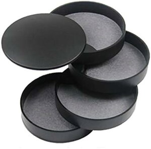 Aikenn ANZT[ [ ANZT[P[X ANZT[gC sAX w [ ^[ Wt y  RpNg WG[ [ p 4w]