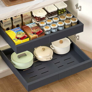 ySi|Cg10{zNAYIV VN[ XChbN Lk\ o[{bNX Lb`[XpCX{bNX ÉXCh ω׏d25kg 32-50cm\ Yf| _CNg