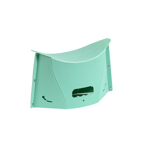 y RpNg ܂肽݈֎q ^ѕ֗ [ ȒP ܂݃`FA Lvp AEghA `FA [ܕt ϋv 萫 y RpNg ܂肽݈֎q [ ȒP Lv`F