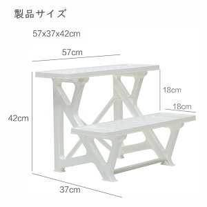 NAYIV ԉ 2i ȒP gݗ bN  ϋv ω׏d ei15kg  萫Q y RpNg bVI O Ή  J ɋ Hh~ x_ K[f CeA [bN 