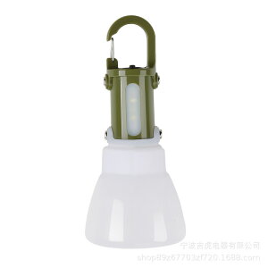 【マラソン~最大2000円OFFクーポン】ボトルライト 2WAYミニライト アウトドア 防災 高輝度LED 充電式 防水 コンパクト キャンプ キーホルダー マグネット 非常灯 ポケットライト 水筒 ランタン