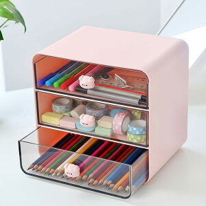 yő2000~OFFN[|zzzVINNATSU [{bNX [P[X   I[KiCU[ gݍ킹R gsv o e  vX`bN Vv