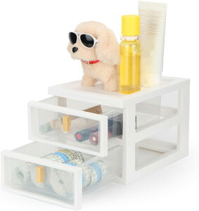 Vinnatsu [P[X o 2i 3i 4i X^bN e gsv  [ ϕi   I[KiCU[  [{bNX o y R [