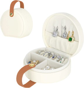 NAYIV ~j WG[[ ANZT[P[X |[^u gїp PUU[ xxbg O\nh RpNg WG[{bNX  sp  w lbNX C