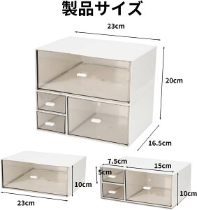 Aikenn [{bNX 2iZbg gsv Rɑgݍ킹 e o [ ~ ItBX fXN  [ R^Ng R [P[X [{bNX 