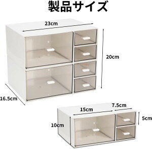 y}\~ő2000~OFFN[|zAikenn [{bNX 2iZbg gsv Rɑgݍ킹 e o [ ~ ItBX fXN  [ R^Ng R 