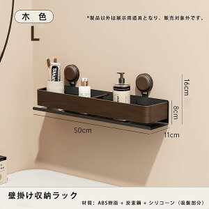 Reelyo pbN bN I z e tbNt  sv ȒP oX[/Lb`/ʏ/C/䏊 Vv[//XpCX [ bN oX