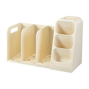 Aikenn ubNGh ubNX^h Lk { fXN[  {I ItBX ސ [[ gݗĕsv e   wKfXN [bN pi