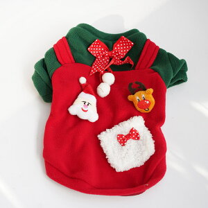 yő2000~OFFN[|zzz L NX}X  ybgEFA ԗ ~ g h  ybg  L gCv[h ` ^ n[lX ߑ  zf[ v[g