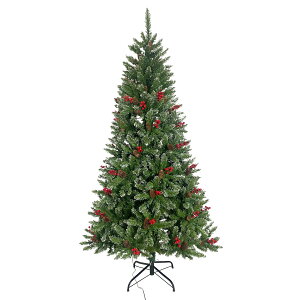 NX}Xc[ 150cm 180cm LEDCgt I[igZbg t X`[r SX^h gݗĊȒP { ȃXy[X RpNg[  