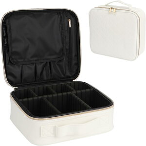 NAYIV σ|[` CN|[` e ϕi[ h PUU[ t uVz_[ [{bNX sp RpNg ^ѕ֗ d؂t O\ RX 