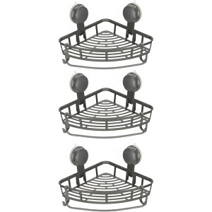 ySi|Cg10{zReelyo ͋z [bN  R[i[ I oX[ ʏ [ @\bN h hK Vv[bN ؂ bV A~jE ABS ϋv 