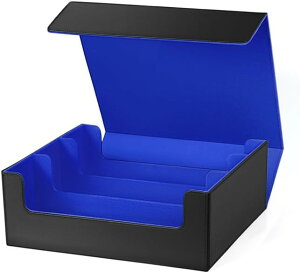 yő2000~OFFN[|zzzgJ [{bNX e 3 1800[ }OlbgJ fbLP[X PUU[ h یCi[ y g Q[ J[h