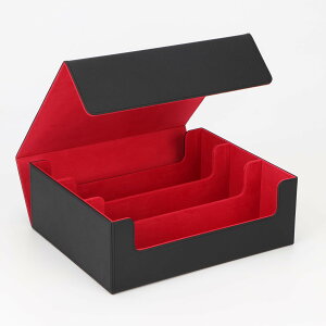 ySi|Cg10{zgJ [{bNX e 3 1800[ }OlbgJ fbLP[X PUU[ h یCi[ y g Q[ J[h