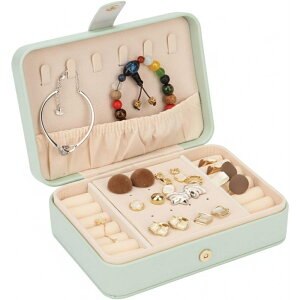 yő2000~OFFN[|zzzVinnatsu WG[[P[X PUU[ eʃANZT[{bNX WG[{bNX Δ OP[X lbNX gїp sp MtgΉ 