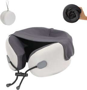 ySi|Cg10{zVinnatsu lbNs[ lbNNbV gxs[ @ ObY |Y [tH[ ᔽ U^ ܂ RpNg 􂦂Jo[ [P[Xt h