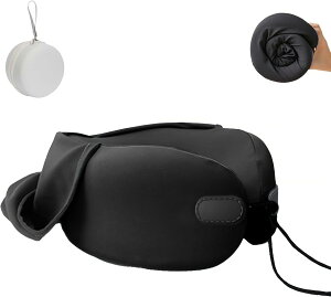 ySi|Cg10{zVinnatsu lbNs[ lbNNbV gxs[ @ ObY |Y [tH[ ᔽ U^ ܂ RpNg 􂦂Jo[ [P[Xt h