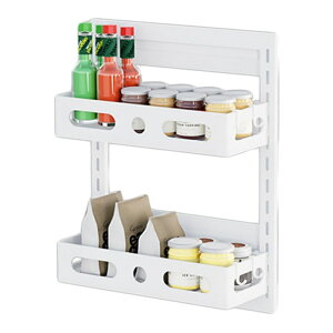 Poxvalzor ①ɃTChbN }Olbg [  XpCXbN 2i ȃXy[X Lb` [ ̓}Olbg XibvbN  ȒP t Hsv ܂肽 Xg[W 