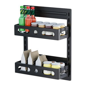 Poxvalzor ①ɃTChbN }Olbg [  XpCXbN 2i ȃXy[X Lb` [ ̓}Olbg XibvbN  ȒP t Hsv ܂肽 Xg[W 