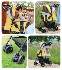 SKISOPGO ybgJ[g L  J[g ybgoM[ pJ[g ܂肽 y p xr[J[ L oM[ O360°] փu[Lt @\ ^ ^ L ^b`J gݗĊȒP 