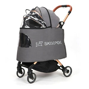 [ SKISOPGO CJo[ ybgJ[gp CJo[Pi [h J悯 悯  ړ P[W ybgJ[g hbOJ[g 򖗑΍