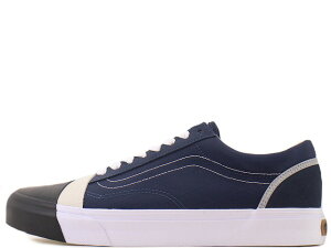 VANS OLD SKOOL ALWAYTH 633859-0001@Y I[h XN[ "IEFCY" lCr["ALWAYTH"NAVY