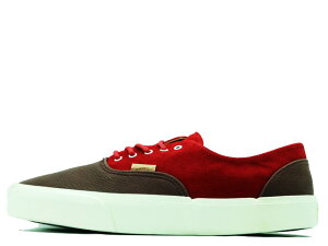 レディース靴 Vans スニーカーの人気商品 通販 価格比較 価格 Com