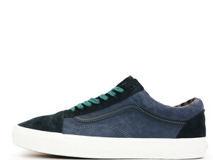 yBIG SIZEzVANS OLD SKOOL VN000CT86RJ@Y I[hXN[ LoX/XG[h t@gCANVAS/SUEDE PHANTOM