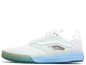 VANS ULTRA RANGE PRO ARCAD AVAILABLE 667926-0001@Y EgW v A[Lh zCg/NX^u[WHITE/CRYSTAL BLUE