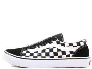 y2017NzVANS V36CL + BAND OLD SKOOL BAND 560192-0002@Y V36CL+BAND I[hXN[ "r[Y" ubN/zCg-`FbJ["BILLY'S"BLACK/WHITE-CHEKER