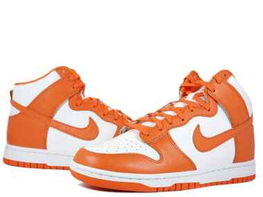 楽天市場 Nike Dunk Hi Retro Dd1399 101ナイキ ダンク ハイ レトロ シラキュース ホワイト オレンジ ブレイズ ホワイト Syracuse White Orange Blaze White スニーカーショップ skit 楽天市場 Nike Dunk Hi Retro Dd1399 101ナイキ ダンク ハイ レトロ シラキュース ホワイト オレンジ ブレイズ ホワイト Syracuse White Orange Blaze White スニーカーショップ skit