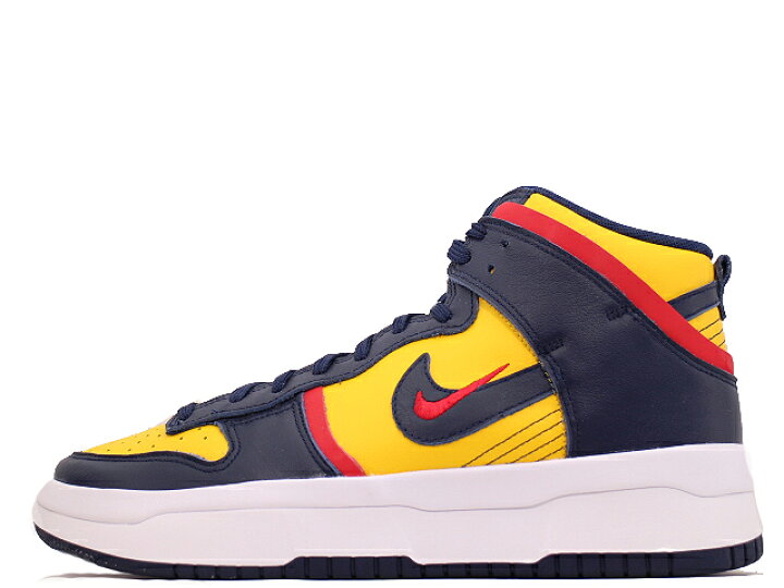 楽天市場】NIKE WMNS DUNK HIGH UP DH3718-701ナイキ ウィメンズ 
