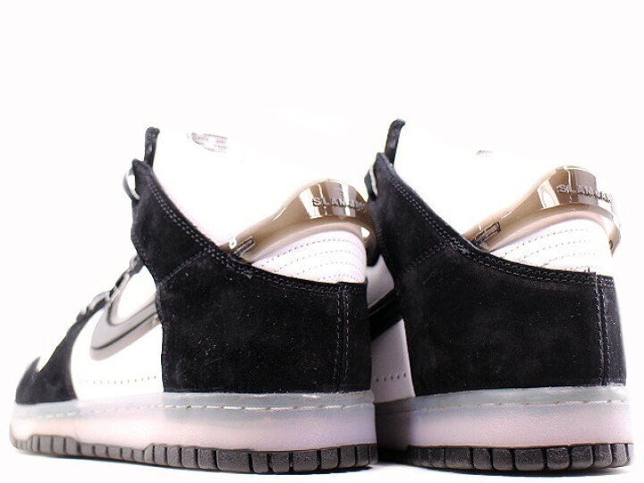 楽天市場】NIKE DUNK HIGH SP/SJ DA1639-101ナイキ ダンク ハイ 