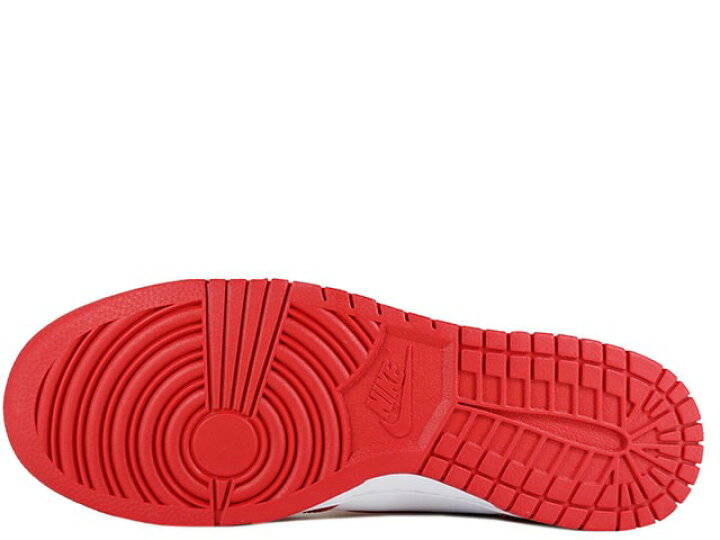 楽天市場】NIKE DUNK HI RETRO 