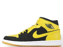 楽天市場】NIKE AIR JORDAN 1 OLD LOVE NEW BMP PACK MULTI－COLORの通販 