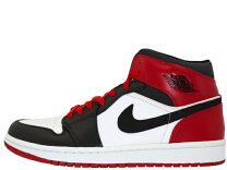 楽天市場】nike air jordan 1 bmp packの通販