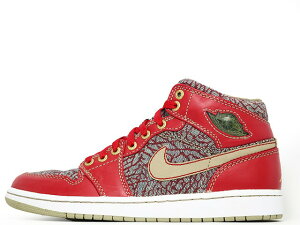 y2007N/28.0cmzNIKEAIR JORDAN 23/501 DENIM PACK 332083-435iCL GA W[_ 1 [oCX fjpbN "LEVI'S" RED CEMENT