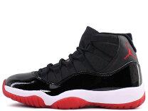 楽天市場】エア ジョーダン 11 レトロ コンコルド（スニーカー｜メンズ  