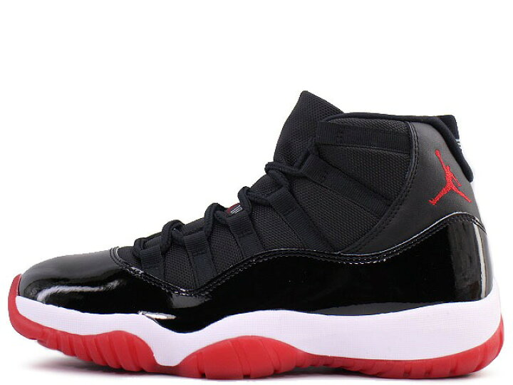 楽天市場】NIKE AIR JORDAN 11 RETRO 378037-061ナイキ エアジョーダン  