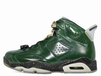 楽天市場】air jordan 6 シャンパンの通販